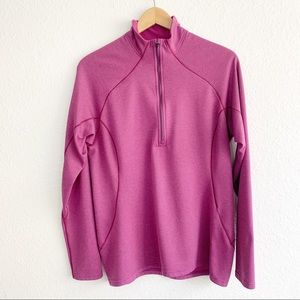SOLD.  Patagonia Capilene Midweight Baselayer